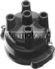 STANDARD 45220 Distributor Cap